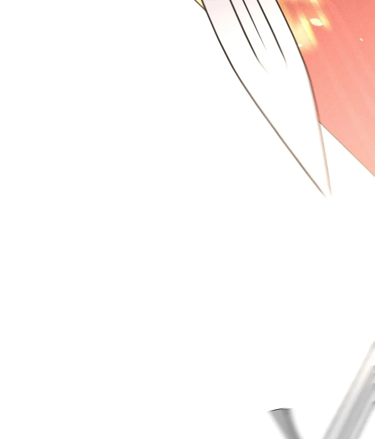 Read Don’t Be Carelessly Kind chapter 26 image 83 on Lezhin