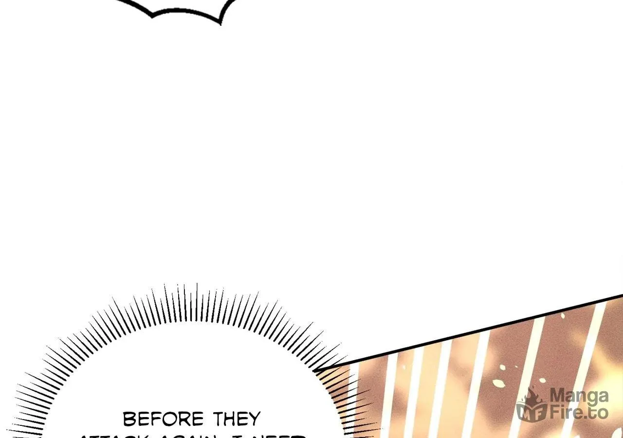 Read Don’t Be Carelessly Kind chapter 26 image 86 on Lezhin