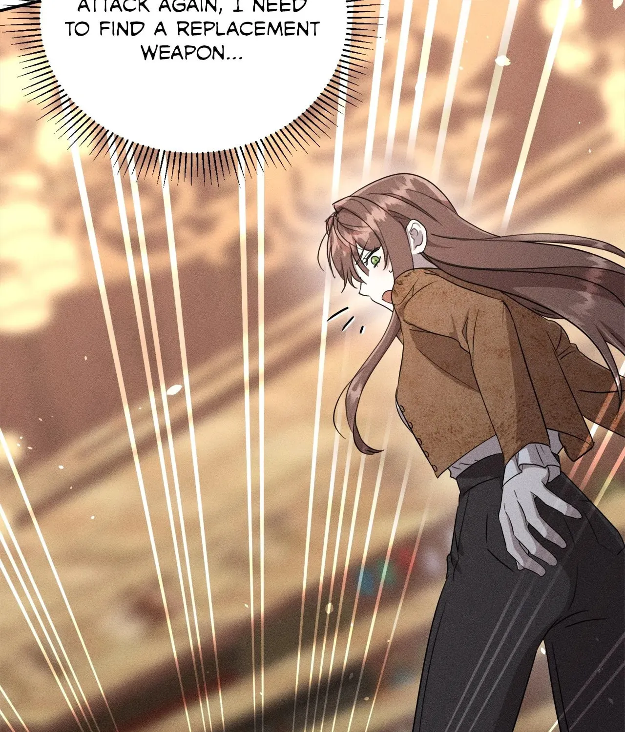 Read Don’t Be Carelessly Kind chapter 26 image 87 on Lezhin