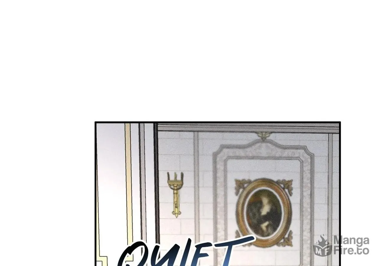 Read Don’t Be Carelessly Kind chapter 26 image 9 on Lezhin
