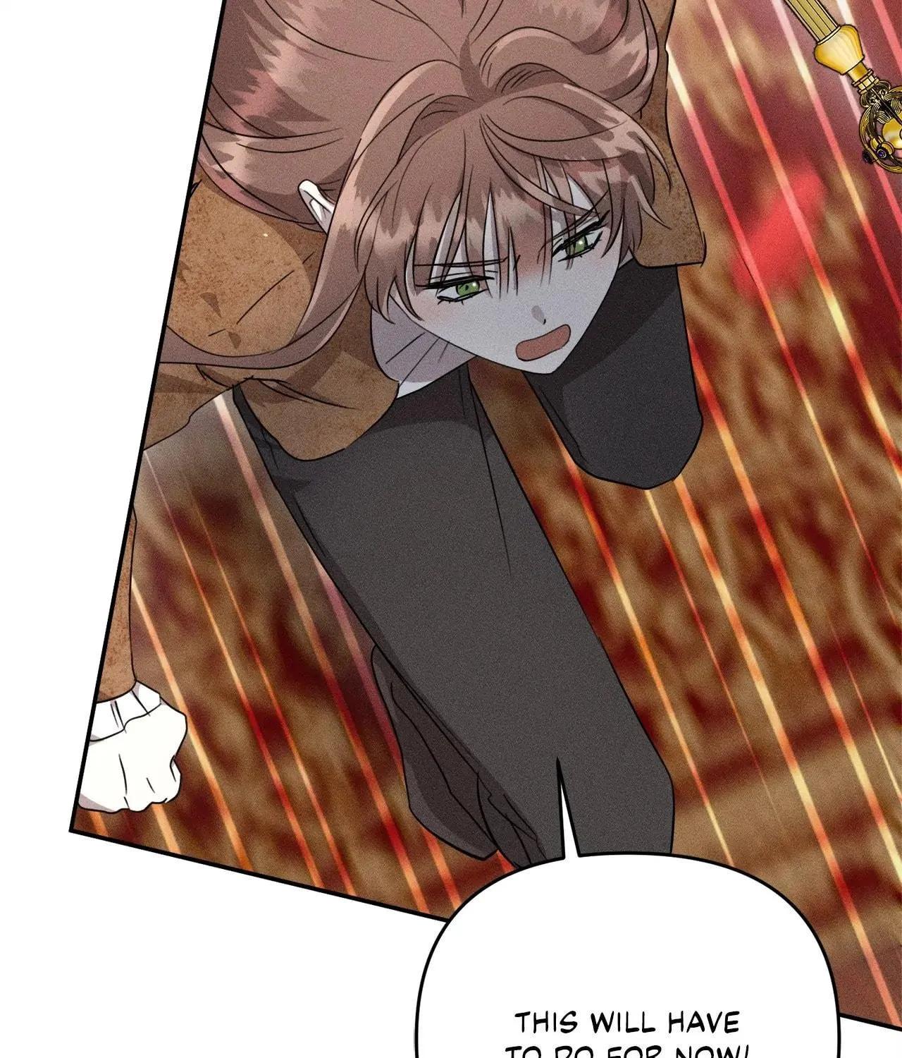 Read Don’t Be Carelessly Kind chapter 26 image 91 on Lezhin