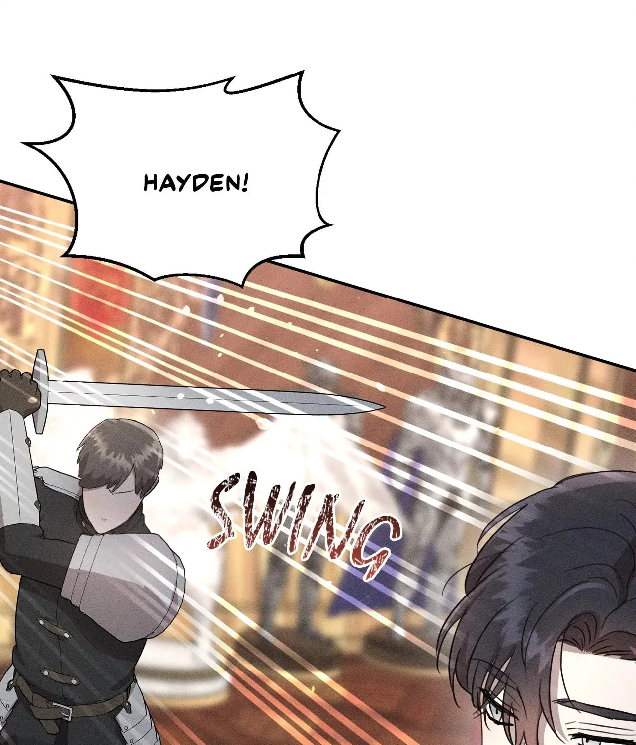 Read Don’t Be Carelessly Kind chapter 26 image 93 on Lezhin