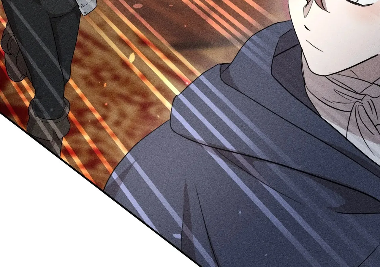 Read Don’t Be Carelessly Kind chapter 26 image 94 on Lezhin
