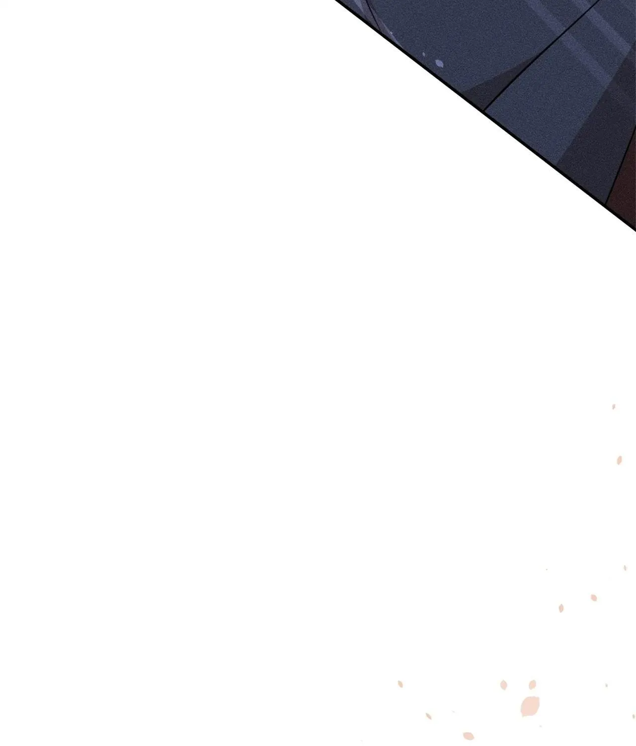 Read Don’t Be Carelessly Kind chapter 26 image 95 on Lezhin