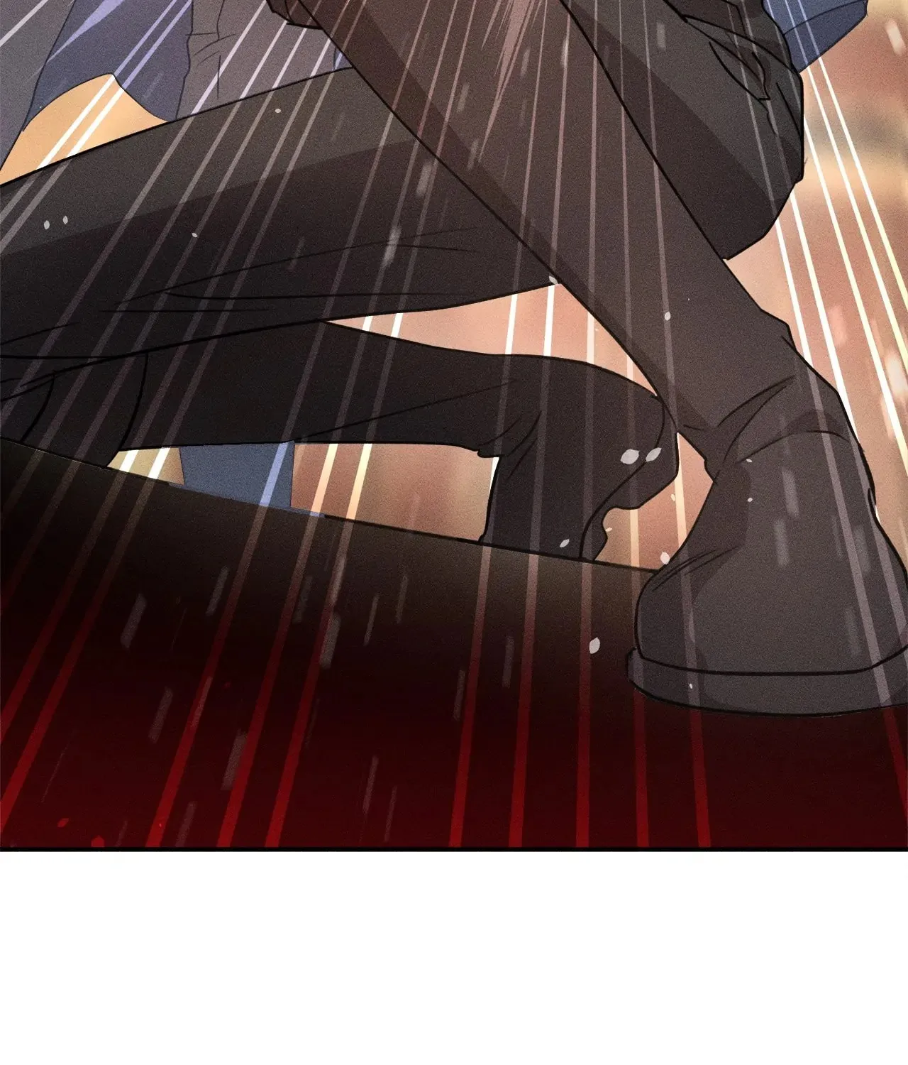 Read Don’t Be Carelessly Kind chapter 26 image 99 on Lezhin