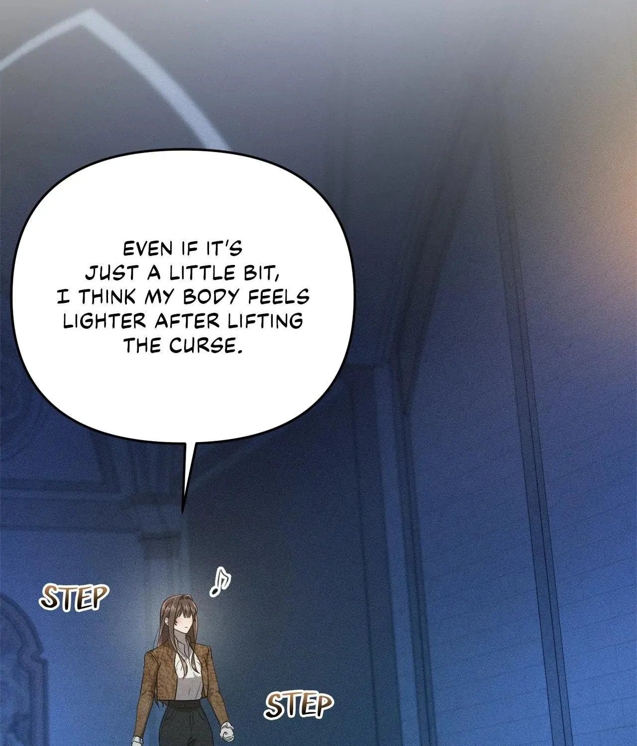Read Don’t Be Carelessly Kind chapter 28 image 10 on Lezhin