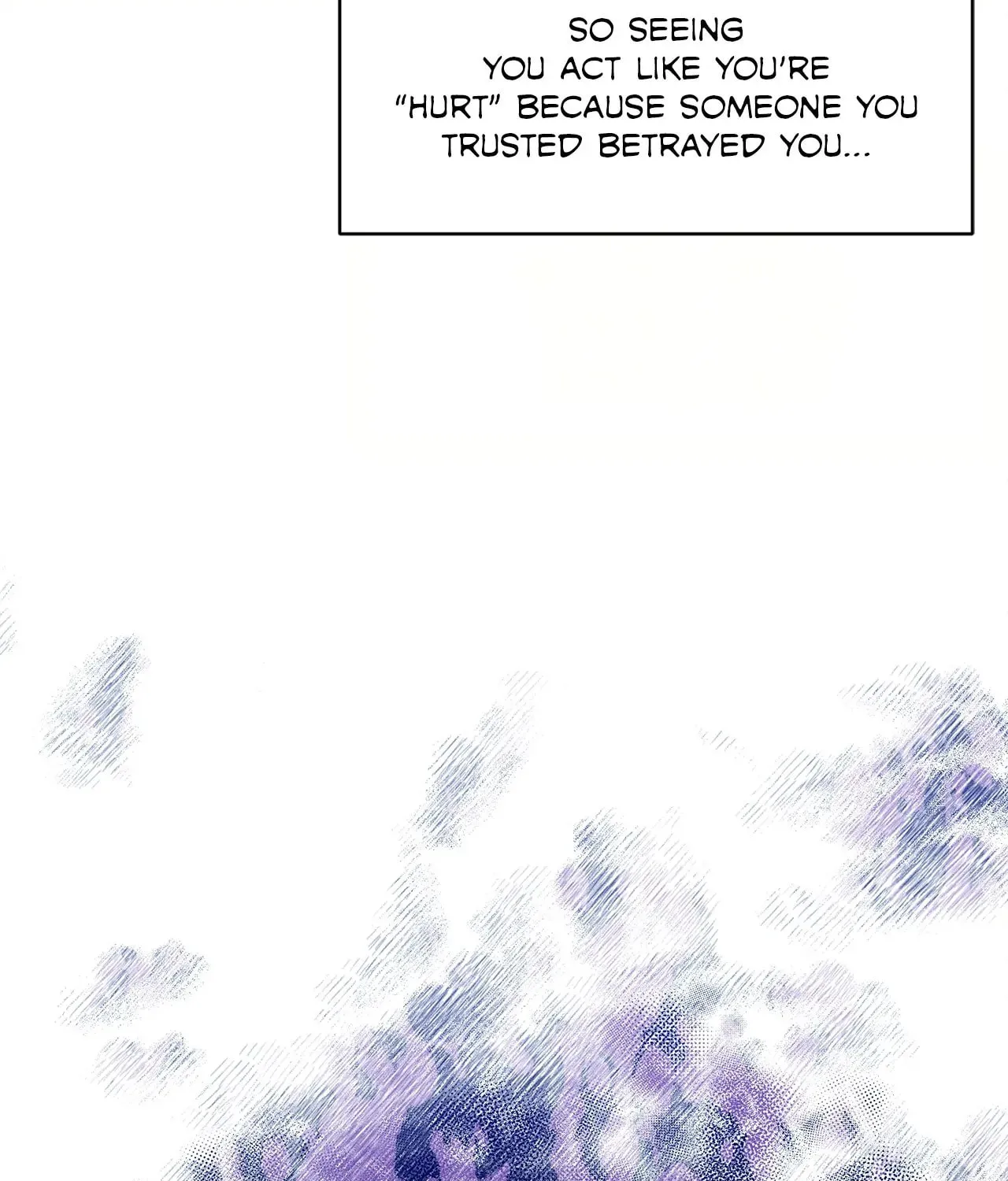 Read Don’t Be Carelessly Kind chapter 28 image 100 on Lezhin
