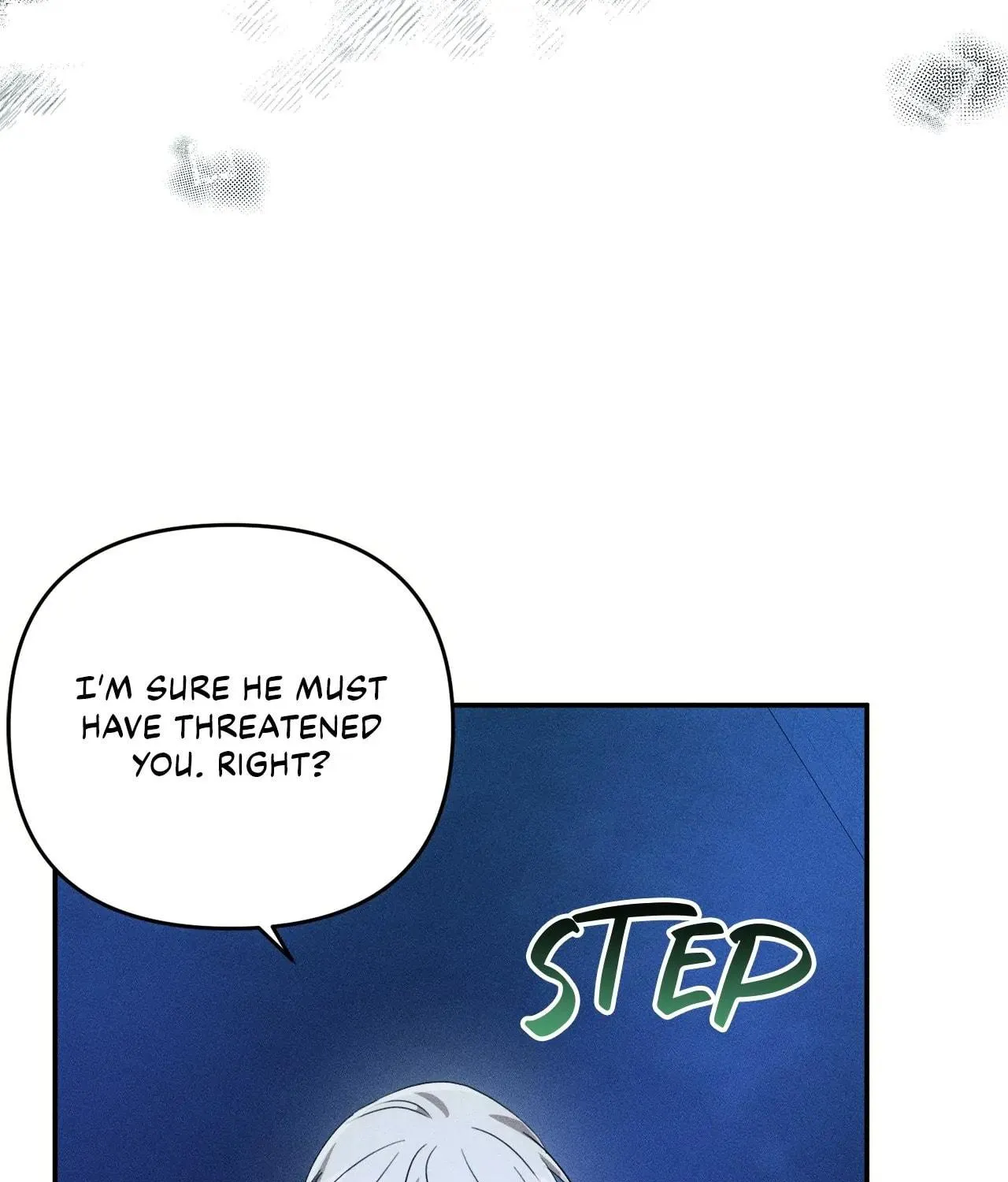 Read Don’t Be Carelessly Kind chapter 28 image 102 on Lezhin