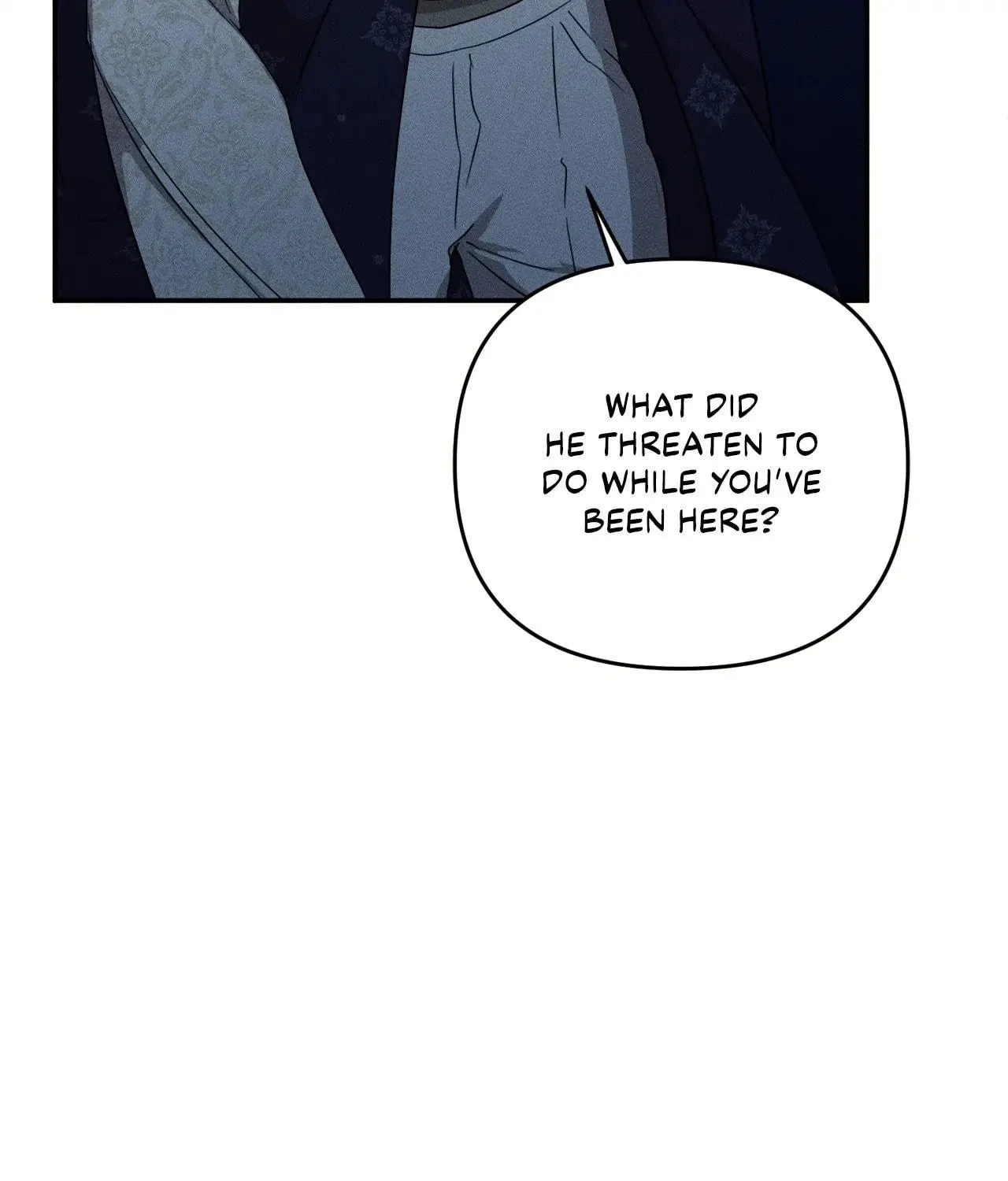 Read Don’t Be Carelessly Kind chapter 28 image 104 on Lezhin
