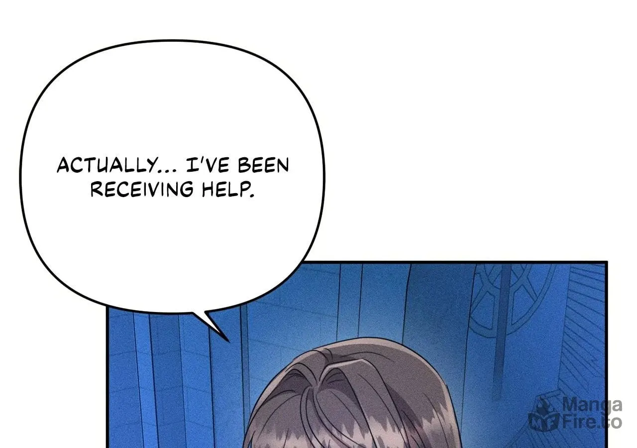 Read Don’t Be Carelessly Kind chapter 28 image 105 on Lezhin