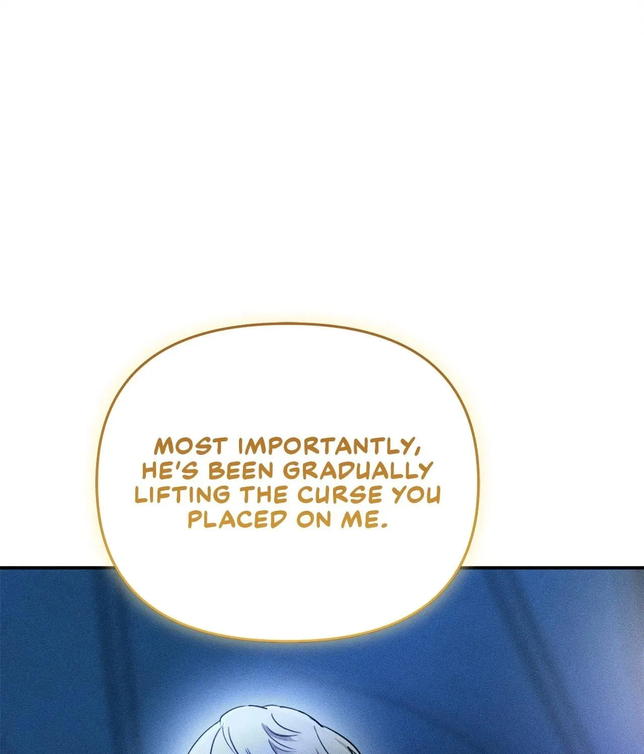 Read Don’t Be Carelessly Kind chapter 28 image 108 on Lezhin