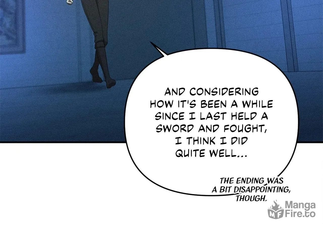 Read Don’t Be Carelessly Kind chapter 28 image 11 on Lezhin
