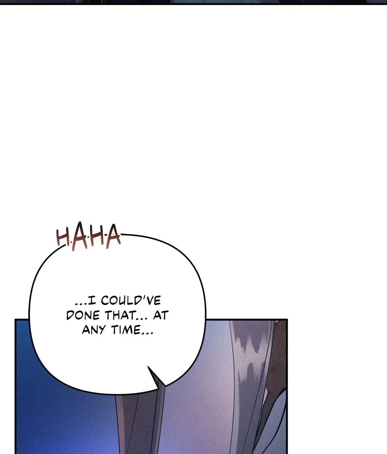 Read Don’t Be Carelessly Kind chapter 28 image 110 on Lezhin