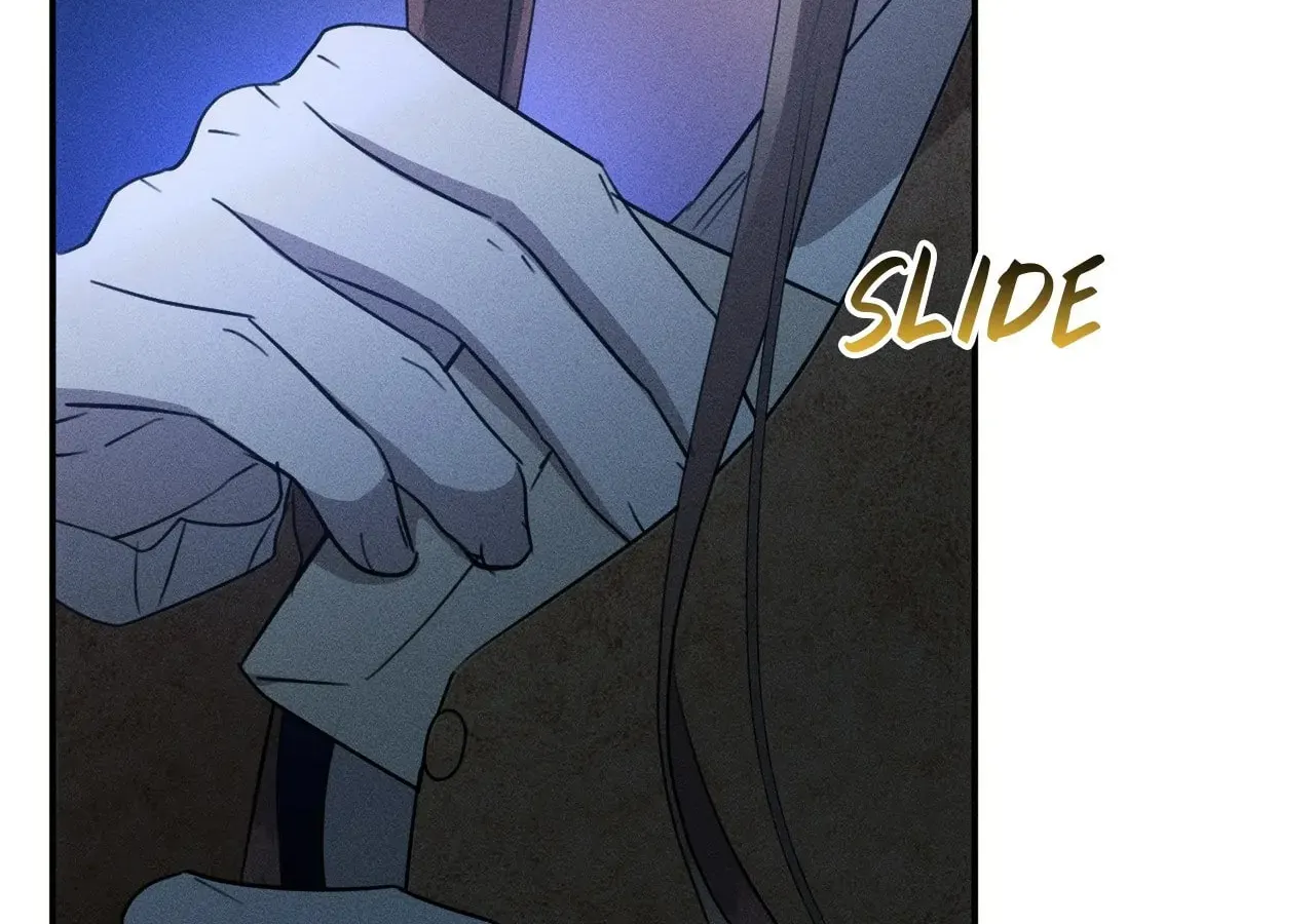 Read Don’t Be Carelessly Kind chapter 28 image 111 on Lezhin