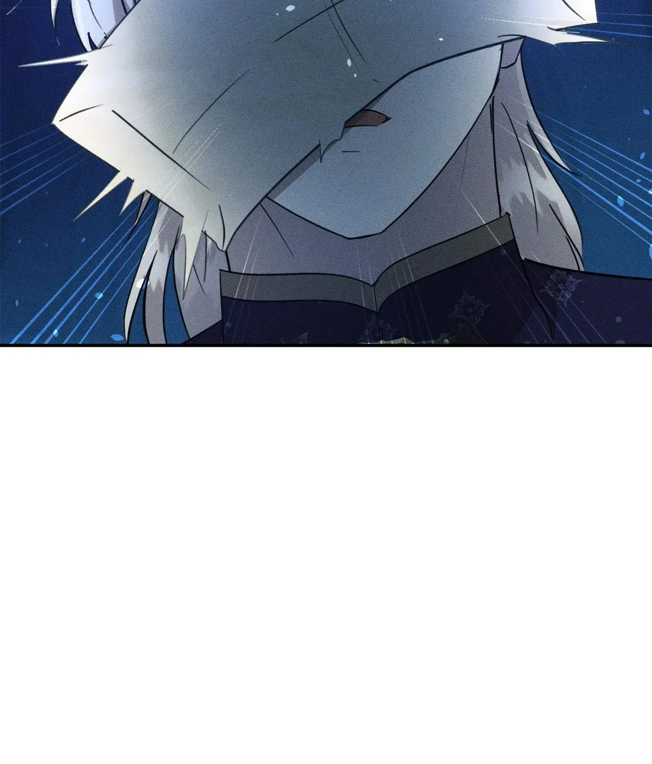 Read Don’t Be Carelessly Kind chapter 28 image 114 on Lezhin