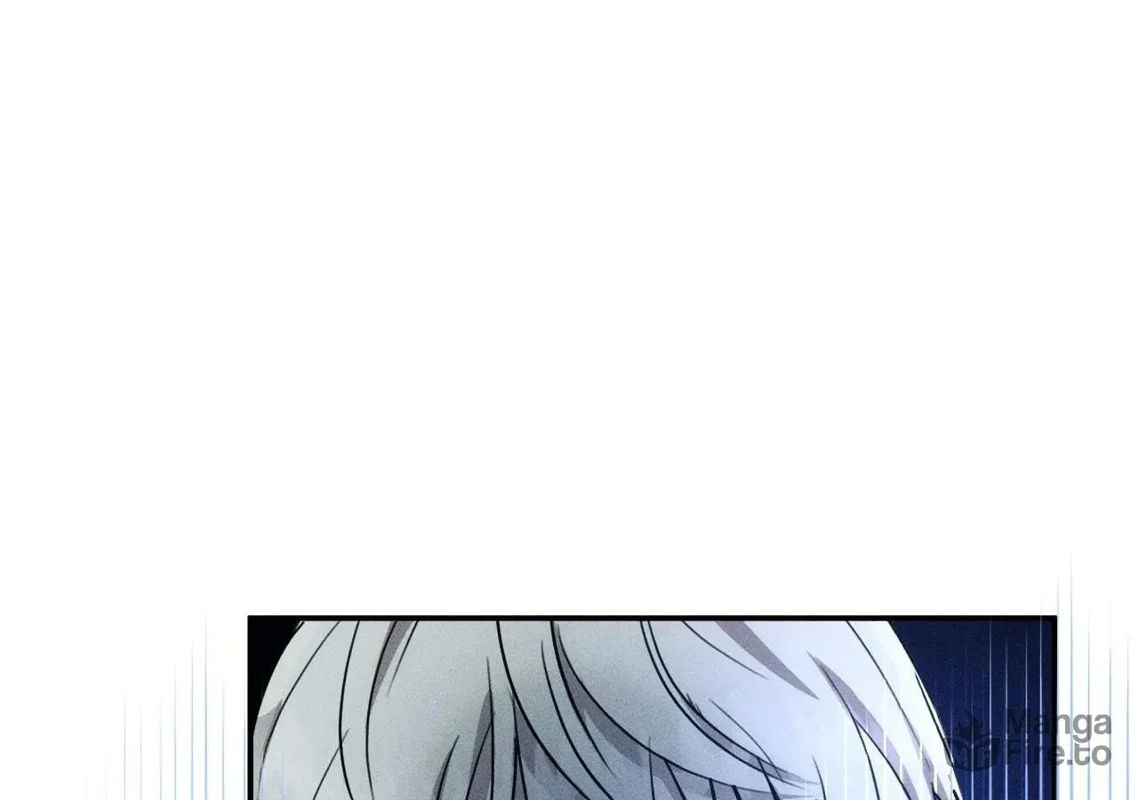 Read Don’t Be Carelessly Kind chapter 28 image 115 on Lezhin