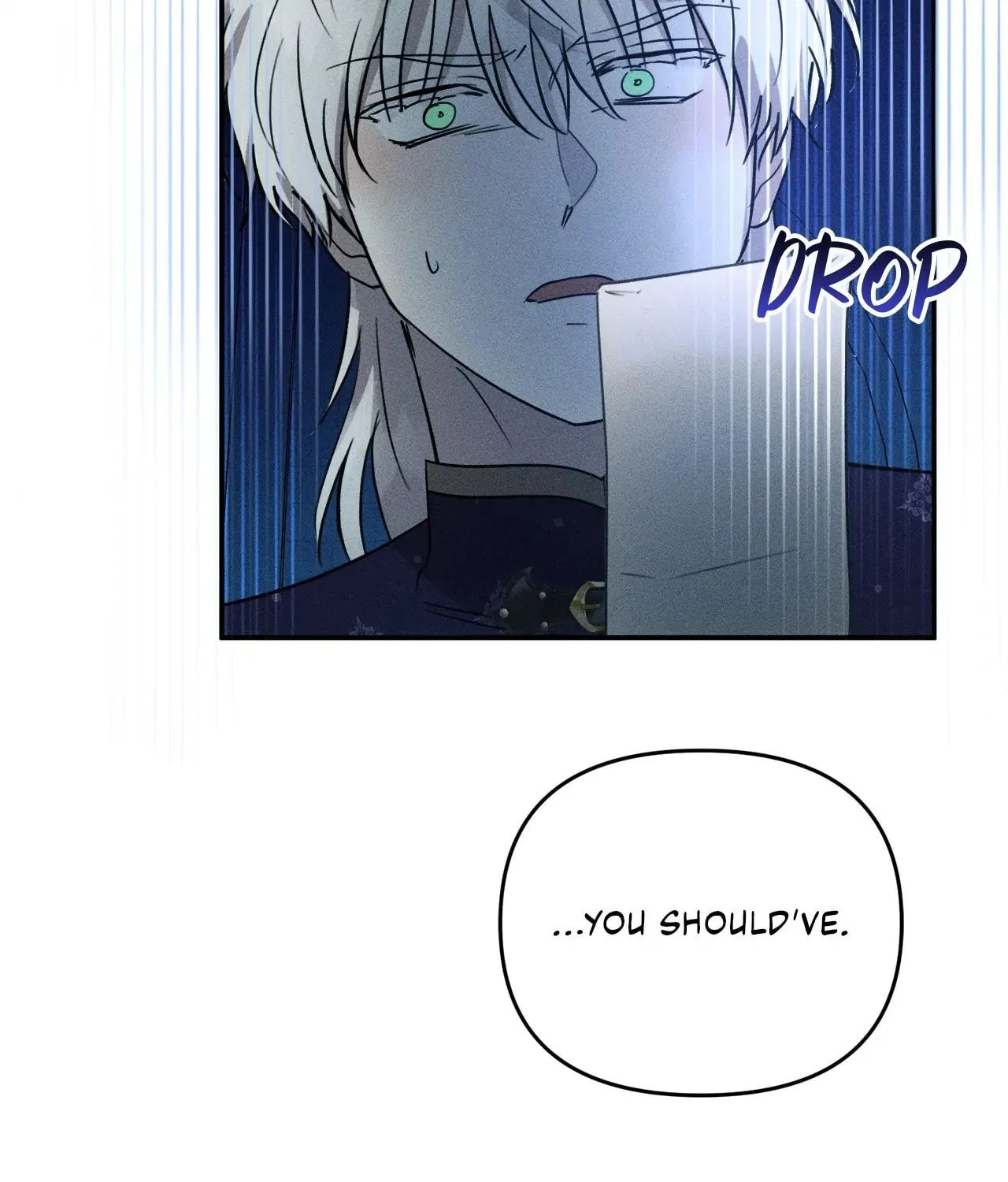 Read Don’t Be Carelessly Kind chapter 28 image 116 on Lezhin