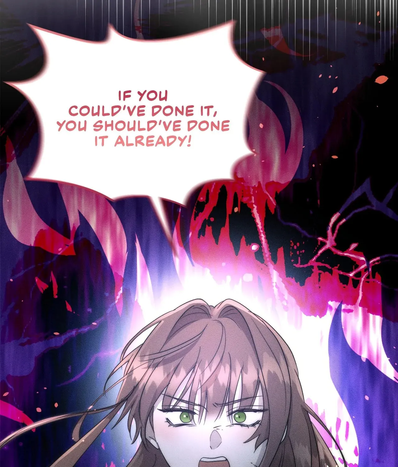 Read Don’t Be Carelessly Kind chapter 28 image 118 on Lezhin