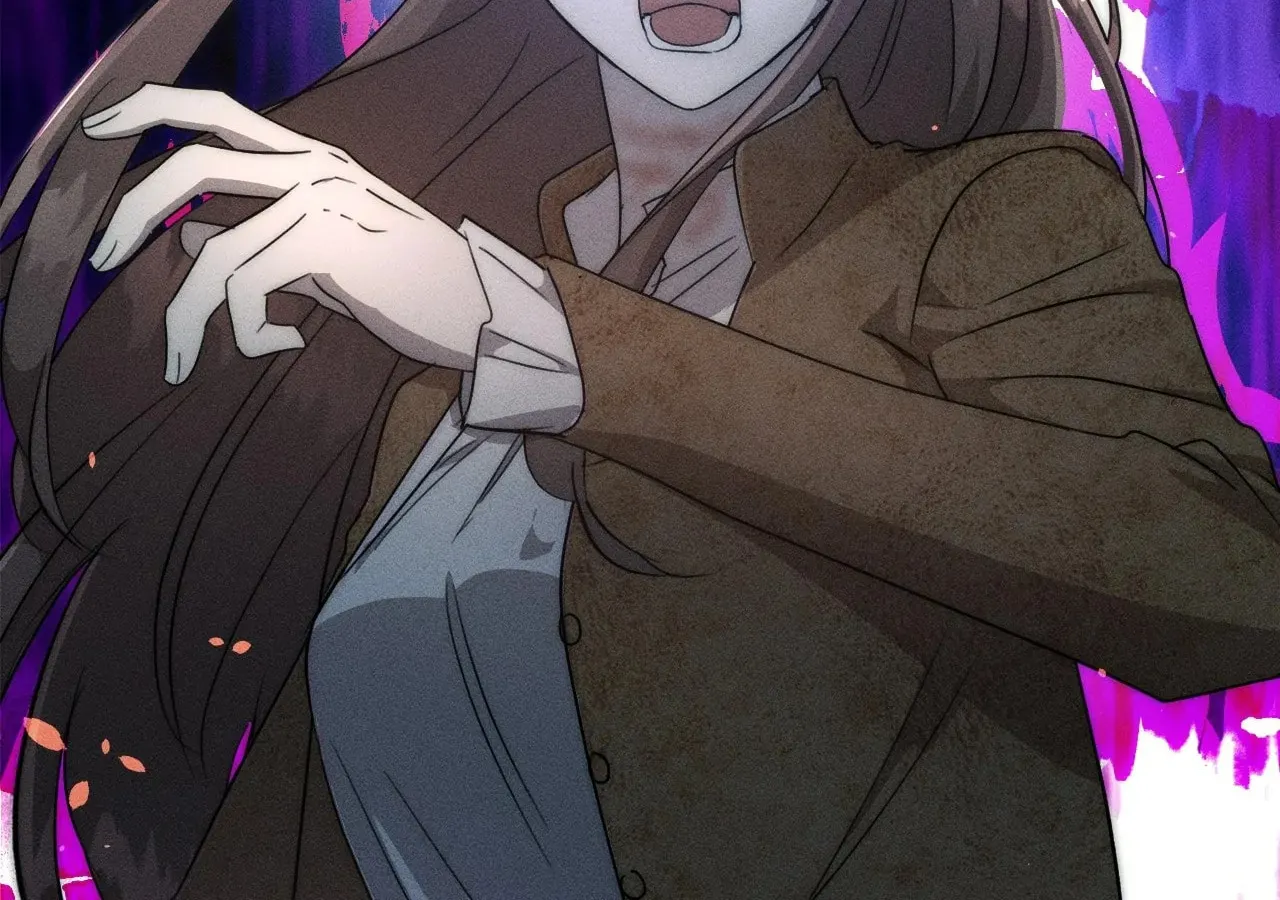Read Don’t Be Carelessly Kind chapter 28 image 119 on Lezhin