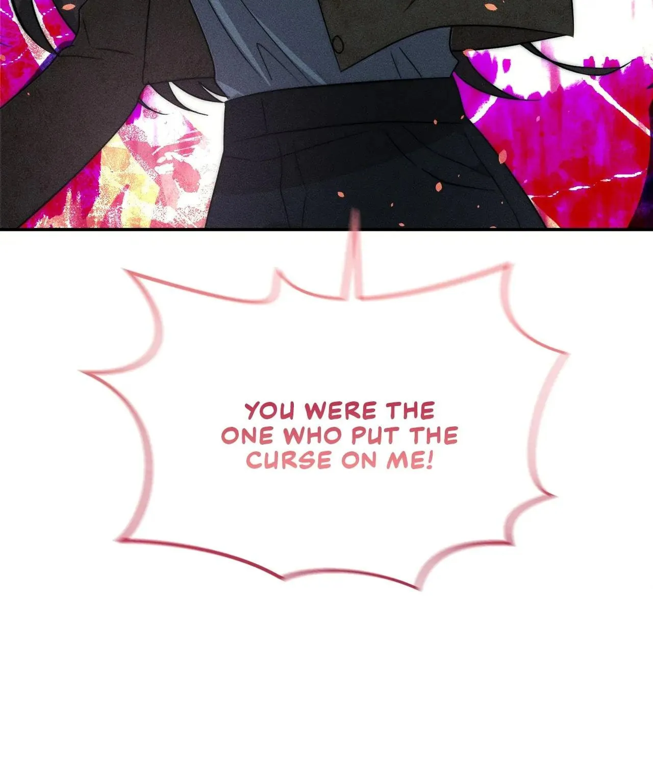 Read Don’t Be Carelessly Kind chapter 28 image 120 on Lezhin