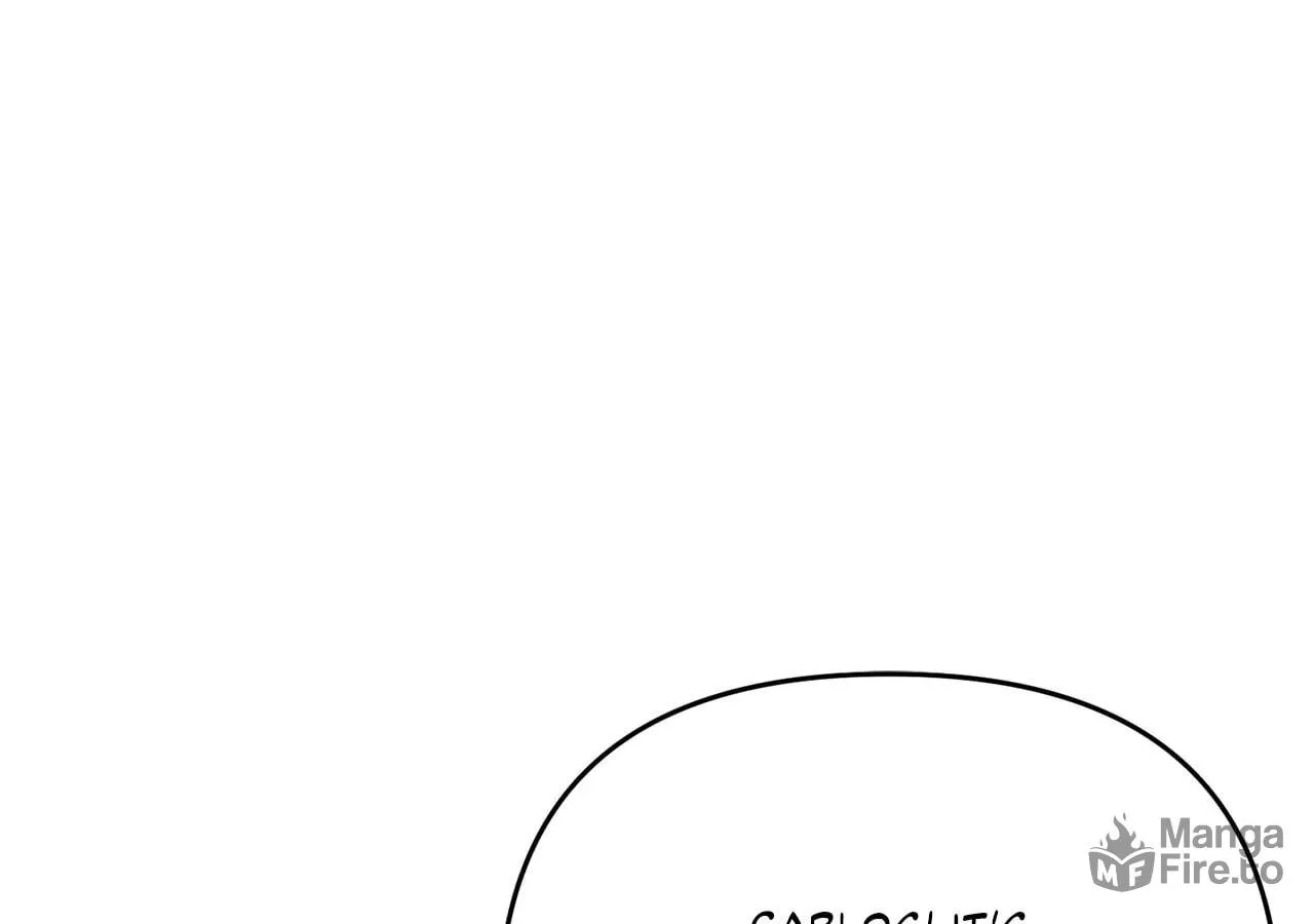 Read Don’t Be Carelessly Kind chapter 28 image 121 on Lezhin