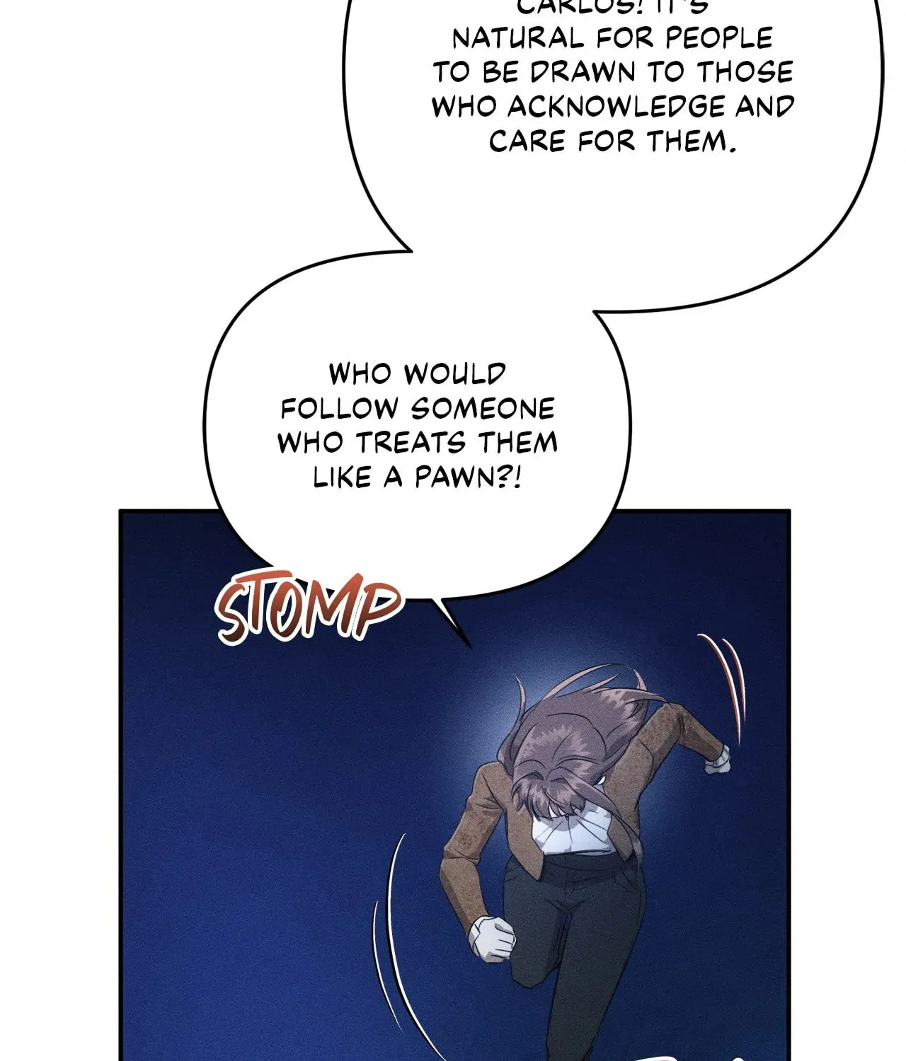 Read Don’t Be Carelessly Kind chapter 28 image 122 on Lezhin