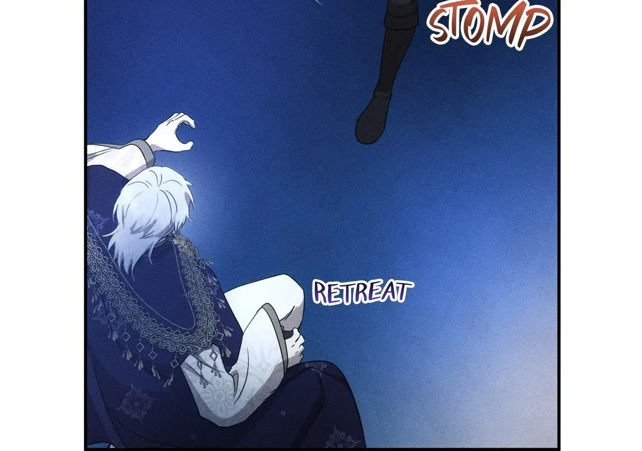 Read Don’t Be Carelessly Kind chapter 28 image 123 on Lezhin
