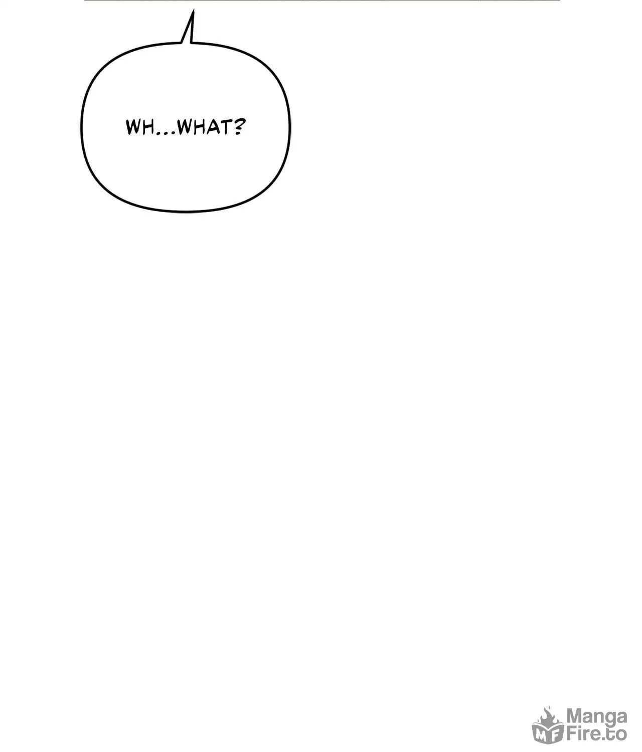 Read Don’t Be Carelessly Kind chapter 28 image 124 on Lezhin