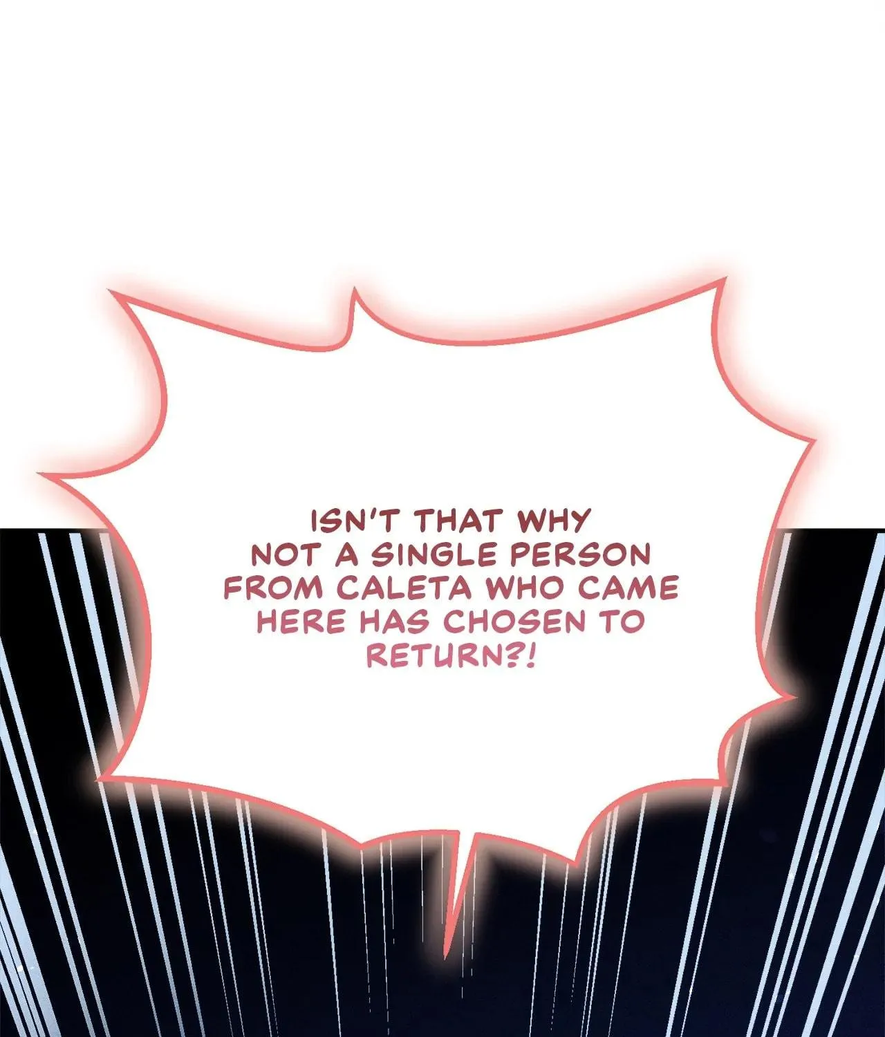 Read Don’t Be Carelessly Kind chapter 28 image 126 on Lezhin