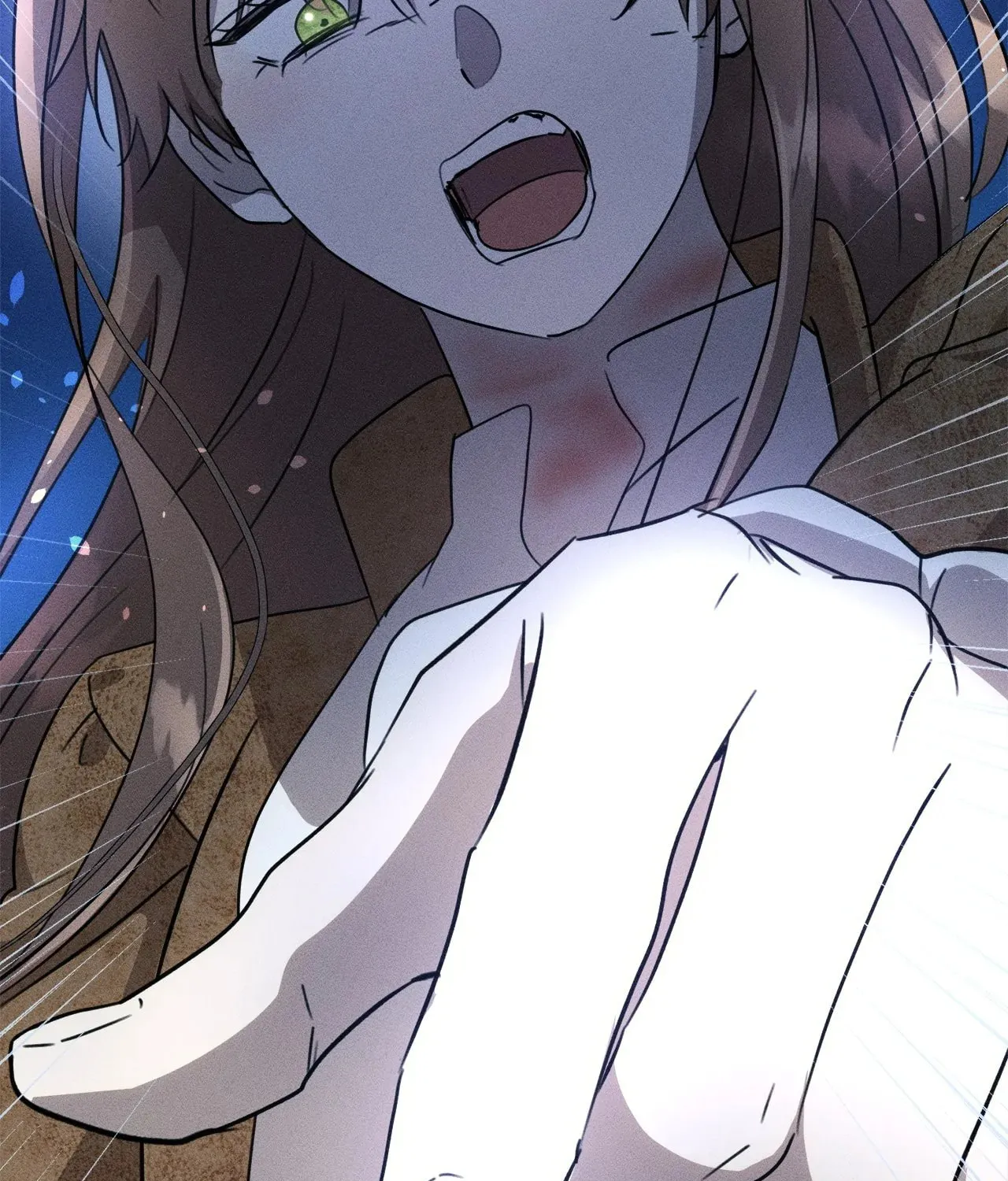 Read Don’t Be Carelessly Kind chapter 28 image 128 on Lezhin