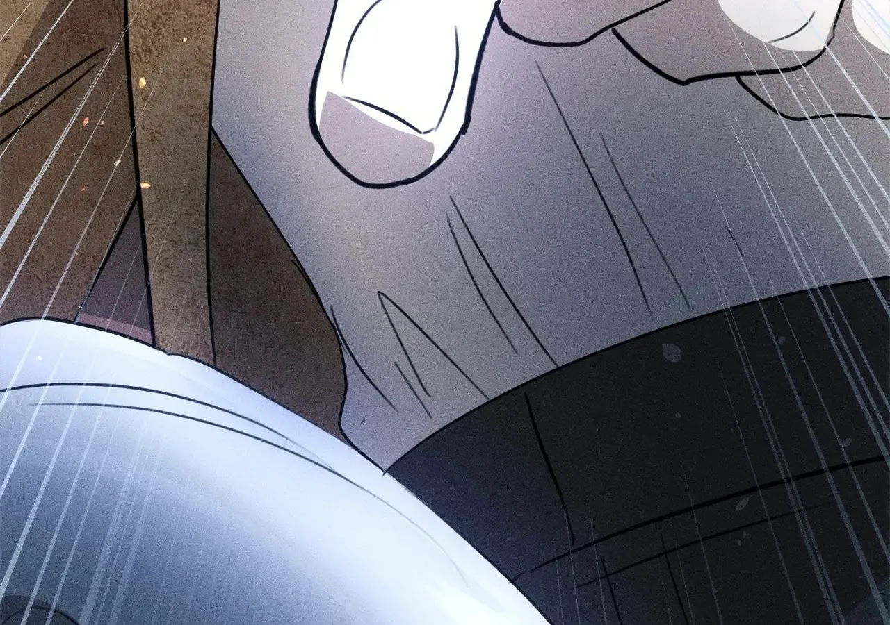 Read Don’t Be Carelessly Kind chapter 28 image 129 on Lezhin