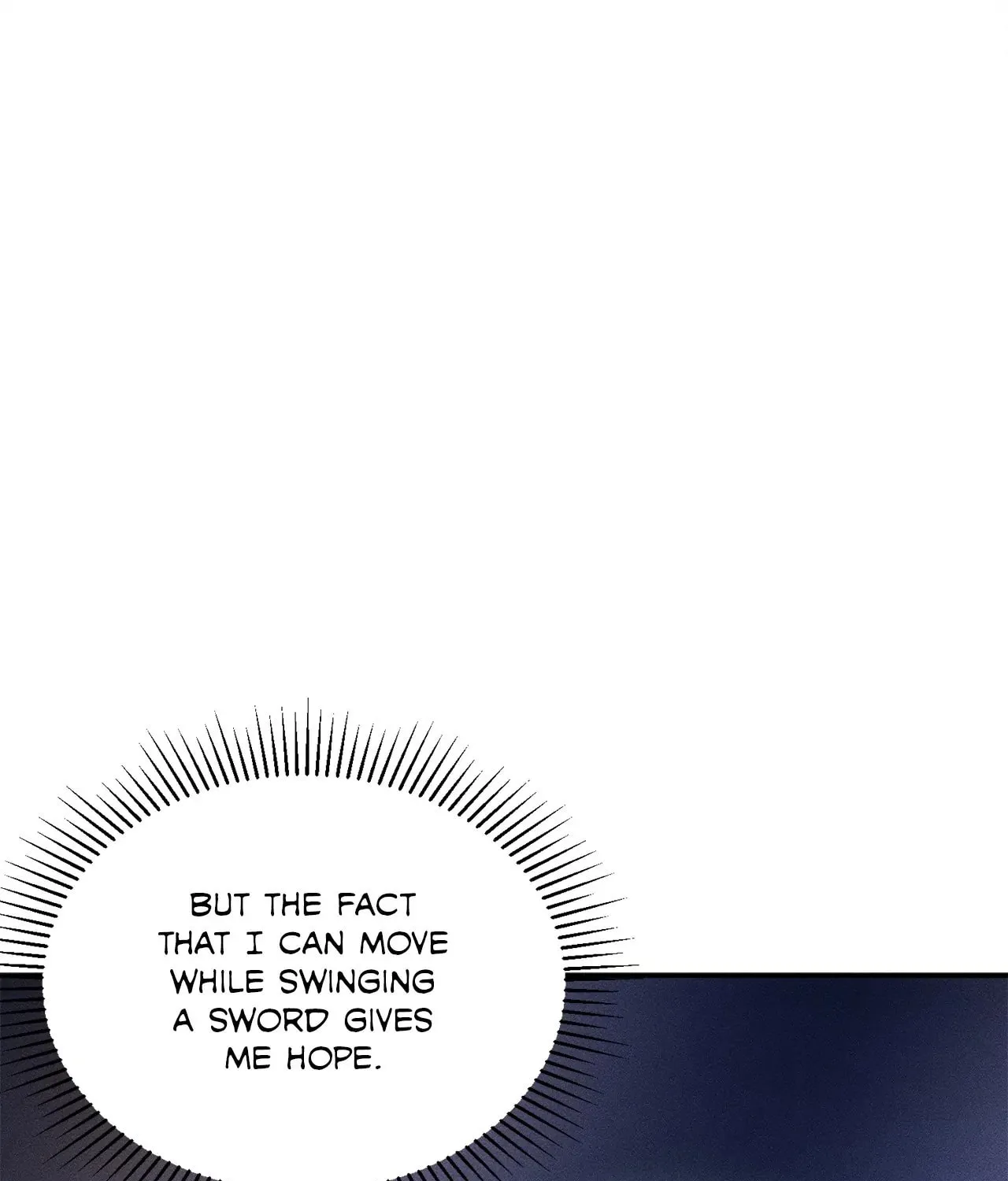 Read Don’t Be Carelessly Kind chapter 28 image 13 on Lezhin