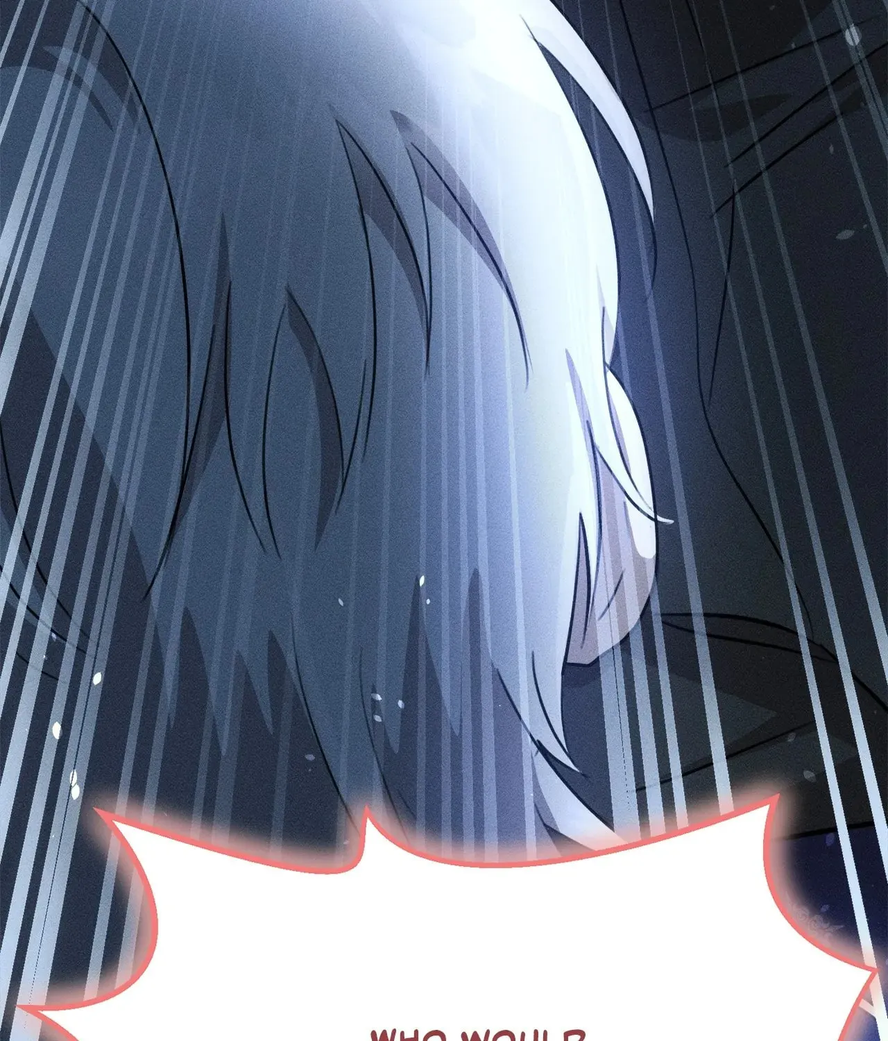 Read Don’t Be Carelessly Kind chapter 28 image 130 on Lezhin