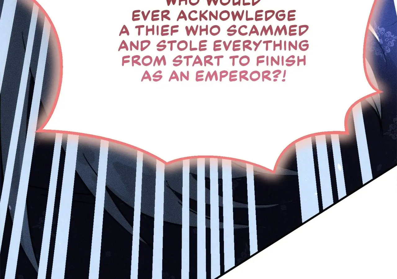 Read Don’t Be Carelessly Kind chapter 28 image 131 on Lezhin