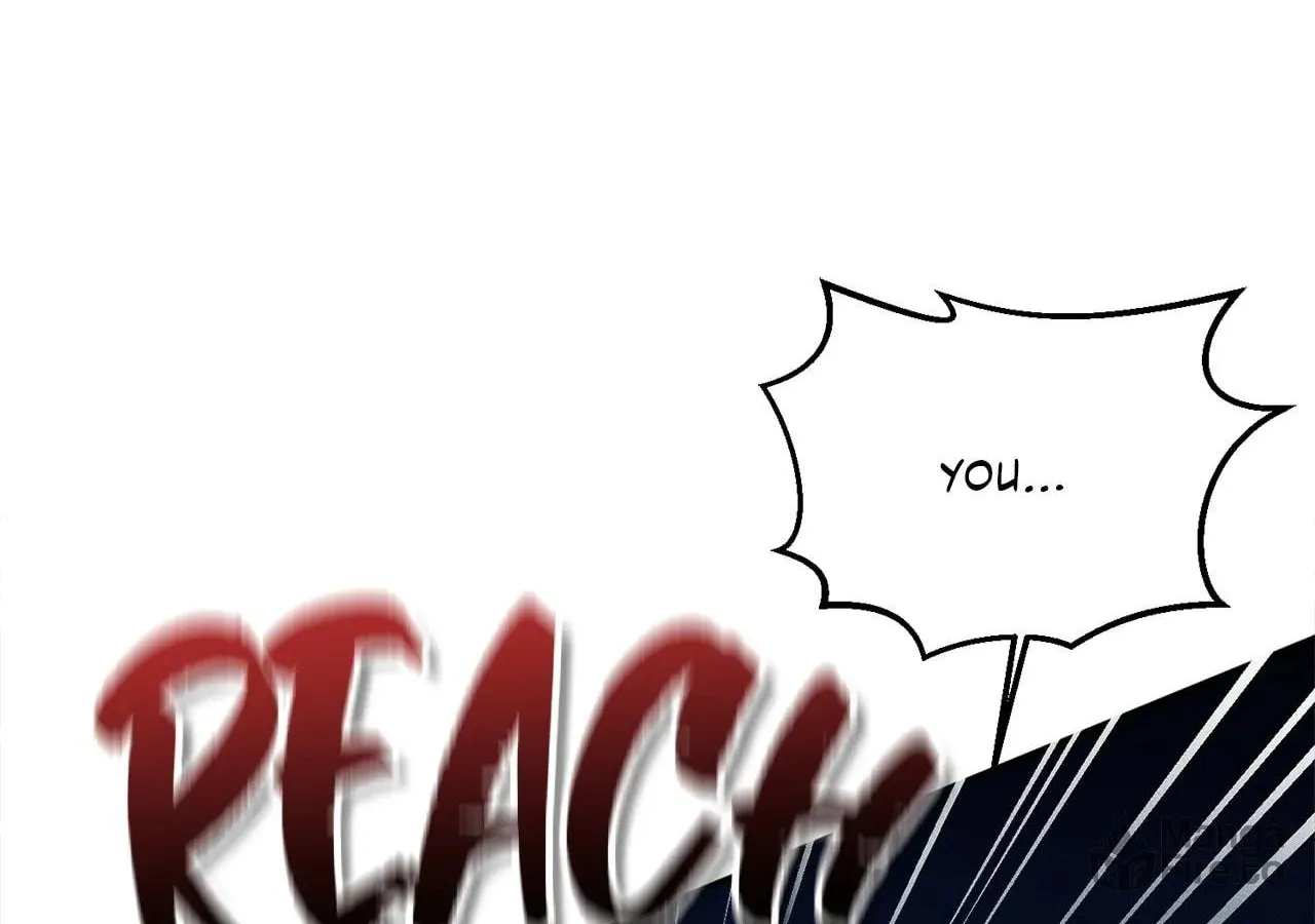 Read Don’t Be Carelessly Kind chapter 28 image 133 on Lezhin