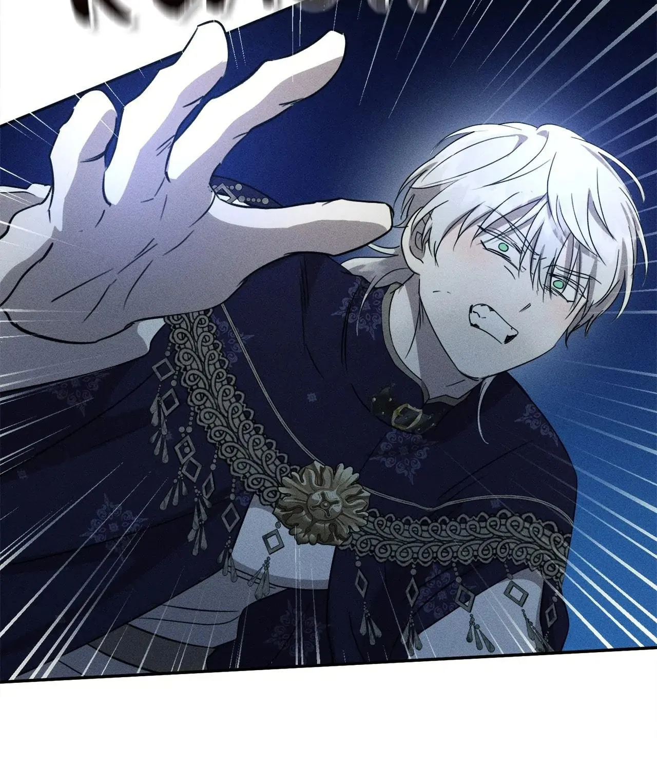 Read Don’t Be Carelessly Kind chapter 28 image 134 on Lezhin