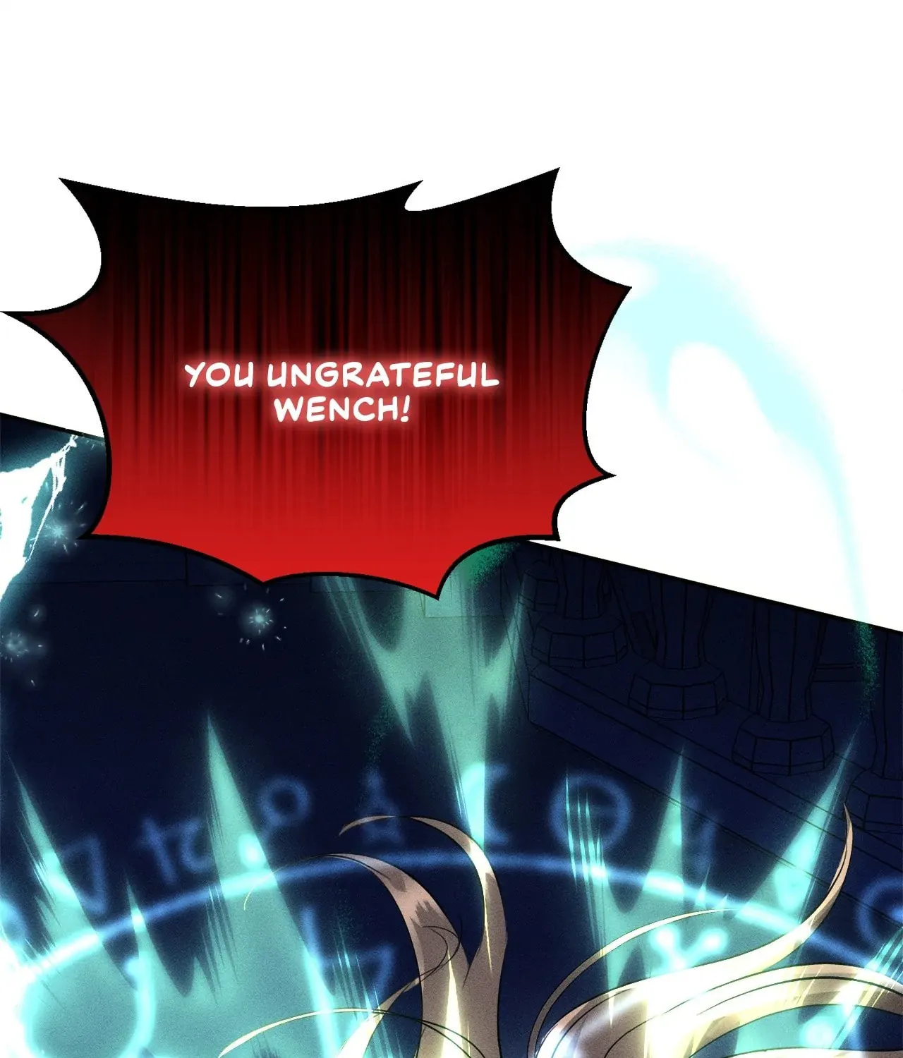 Read Don’t Be Carelessly Kind chapter 28 image 136 on Lezhin
