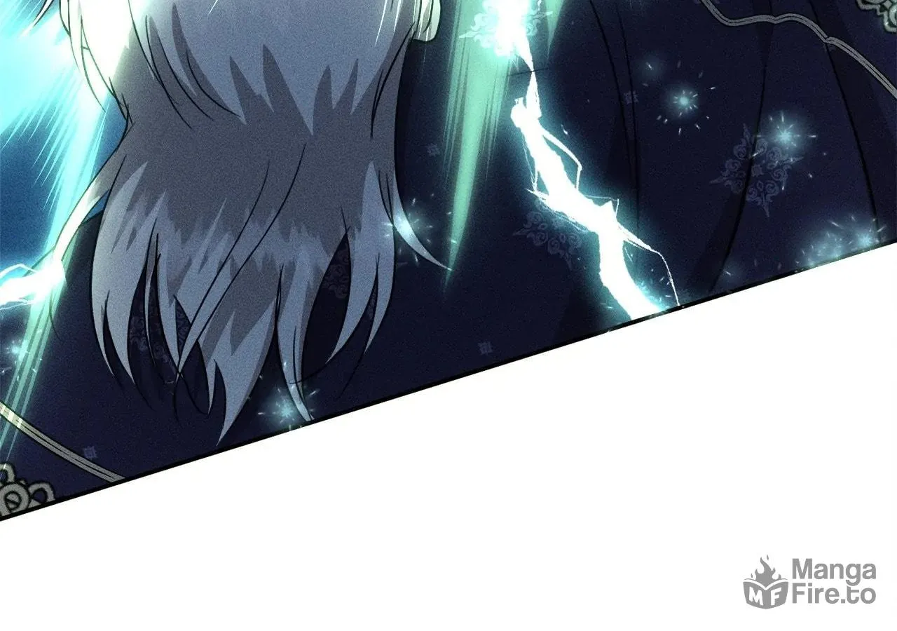 Read Don’t Be Carelessly Kind chapter 28 image 139 on Lezhin