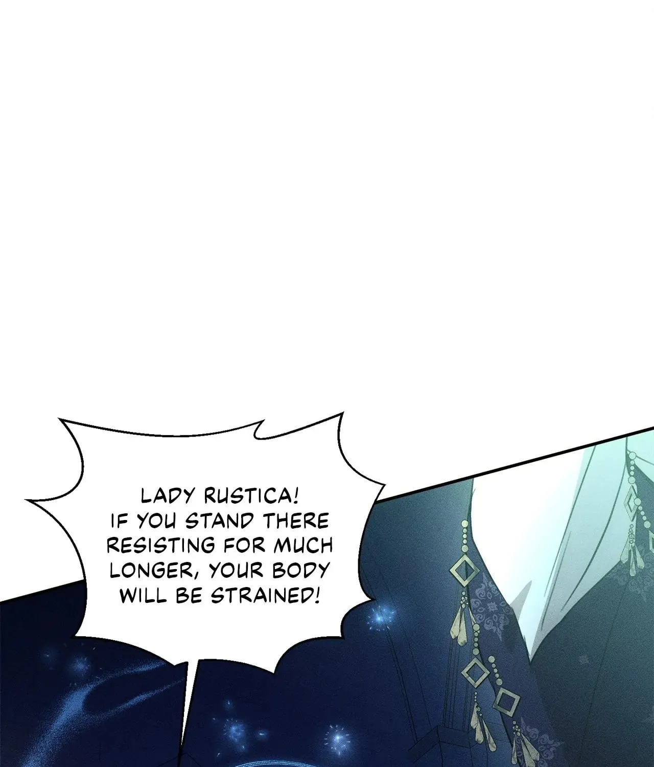 Read Don’t Be Carelessly Kind chapter 28 image 140 on Lezhin