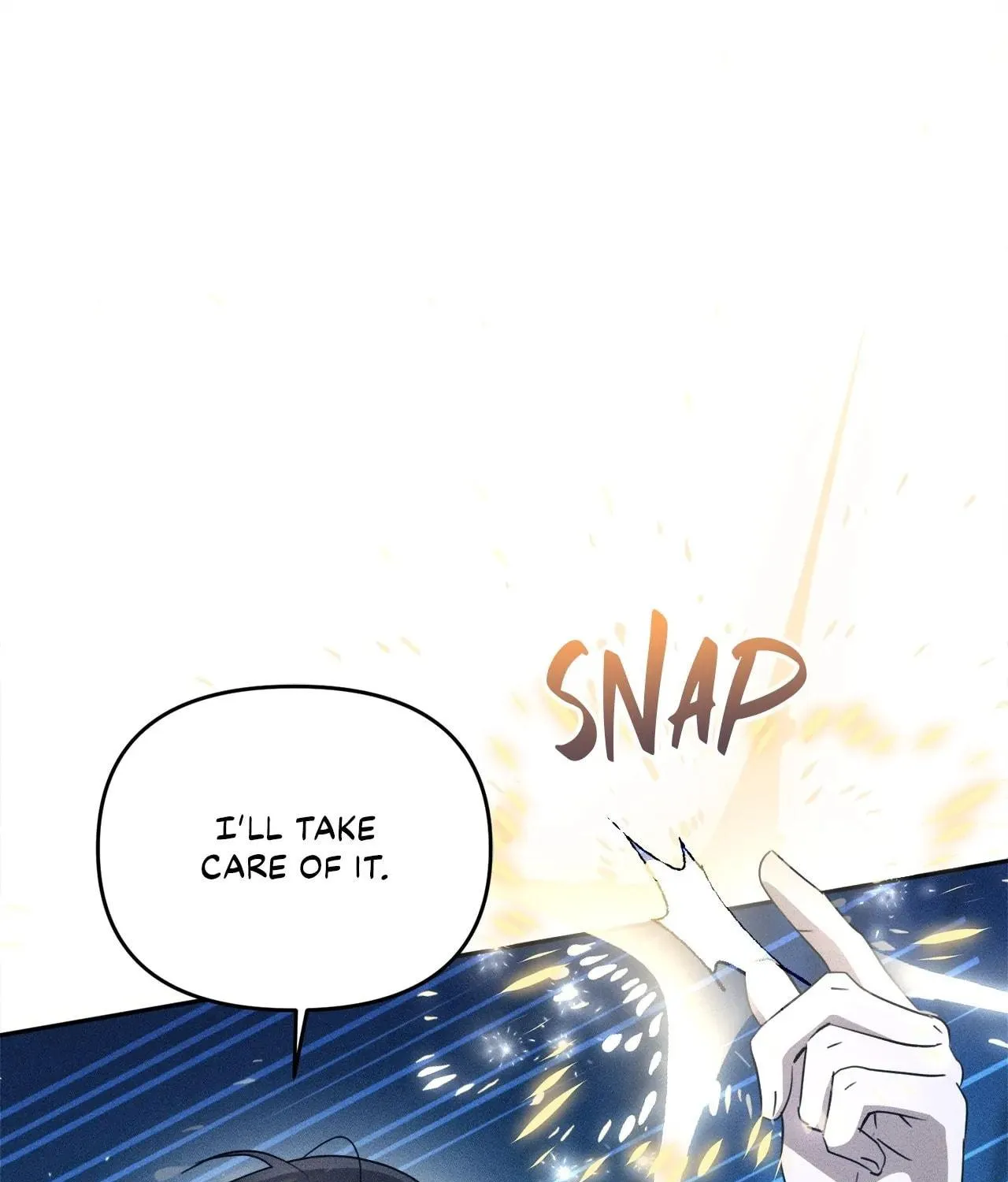 Read Don’t Be Carelessly Kind chapter 28 image 143 on Lezhin