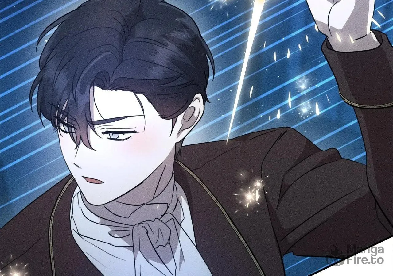 Read Don’t Be Carelessly Kind chapter 28 image 144 on Lezhin