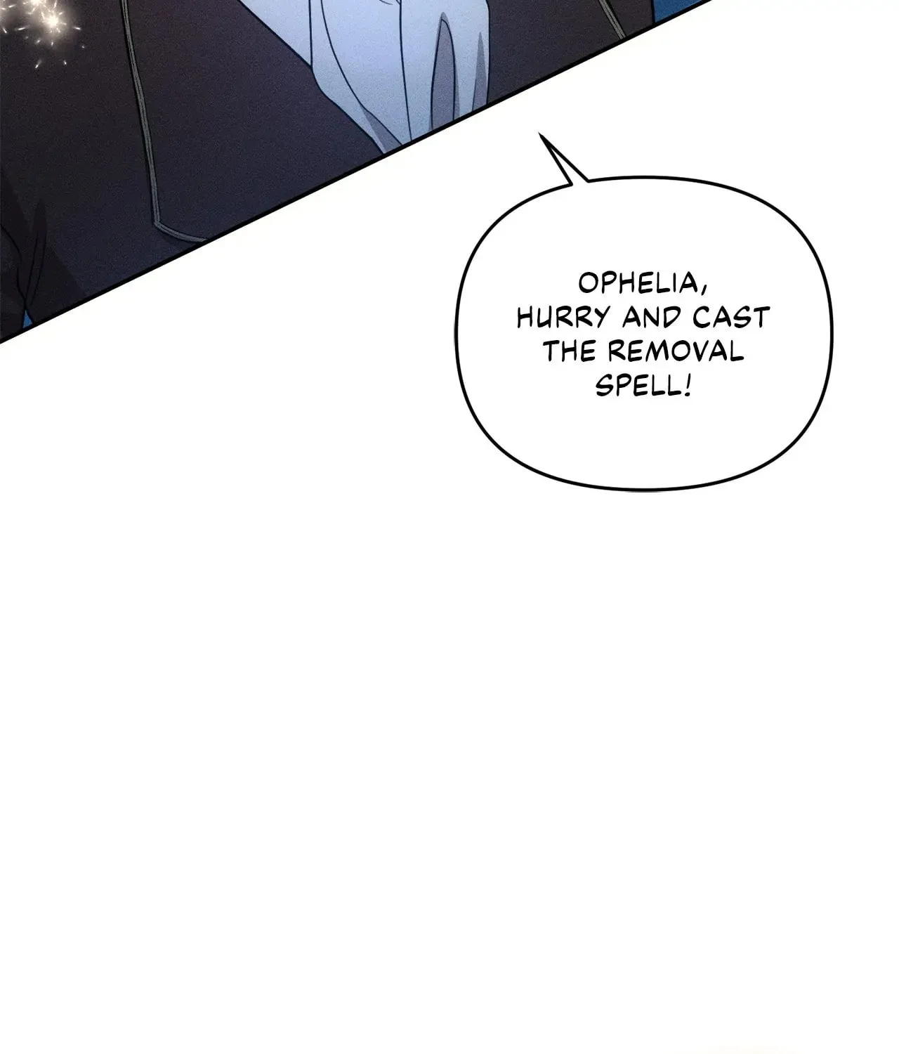 Read Don’t Be Carelessly Kind chapter 28 image 145 on Lezhin