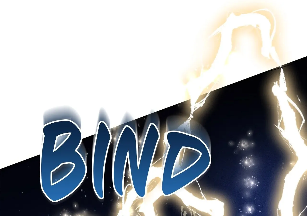 Read Don’t Be Carelessly Kind chapter 28 image 146 on Lezhin