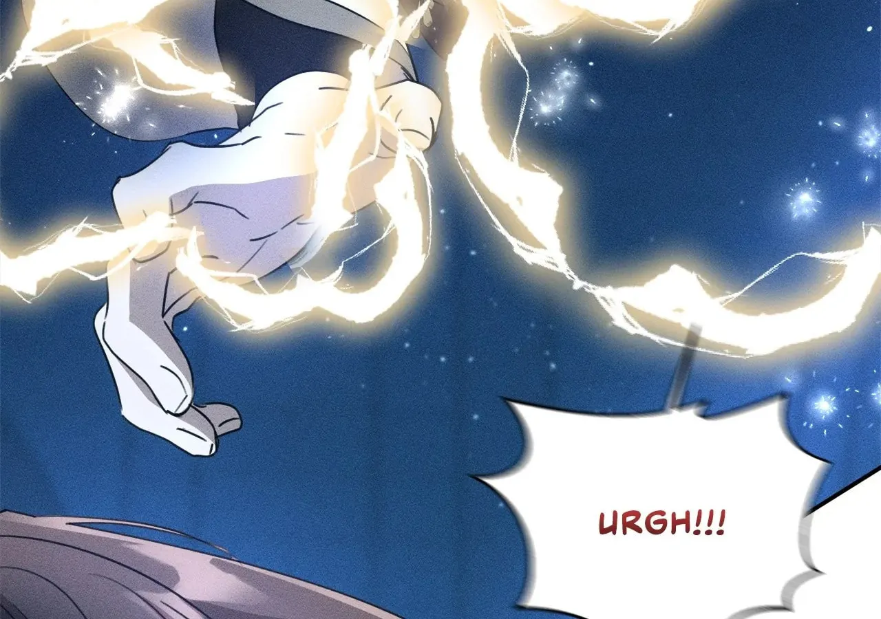 Read Don’t Be Carelessly Kind chapter 28 image 148 on Lezhin