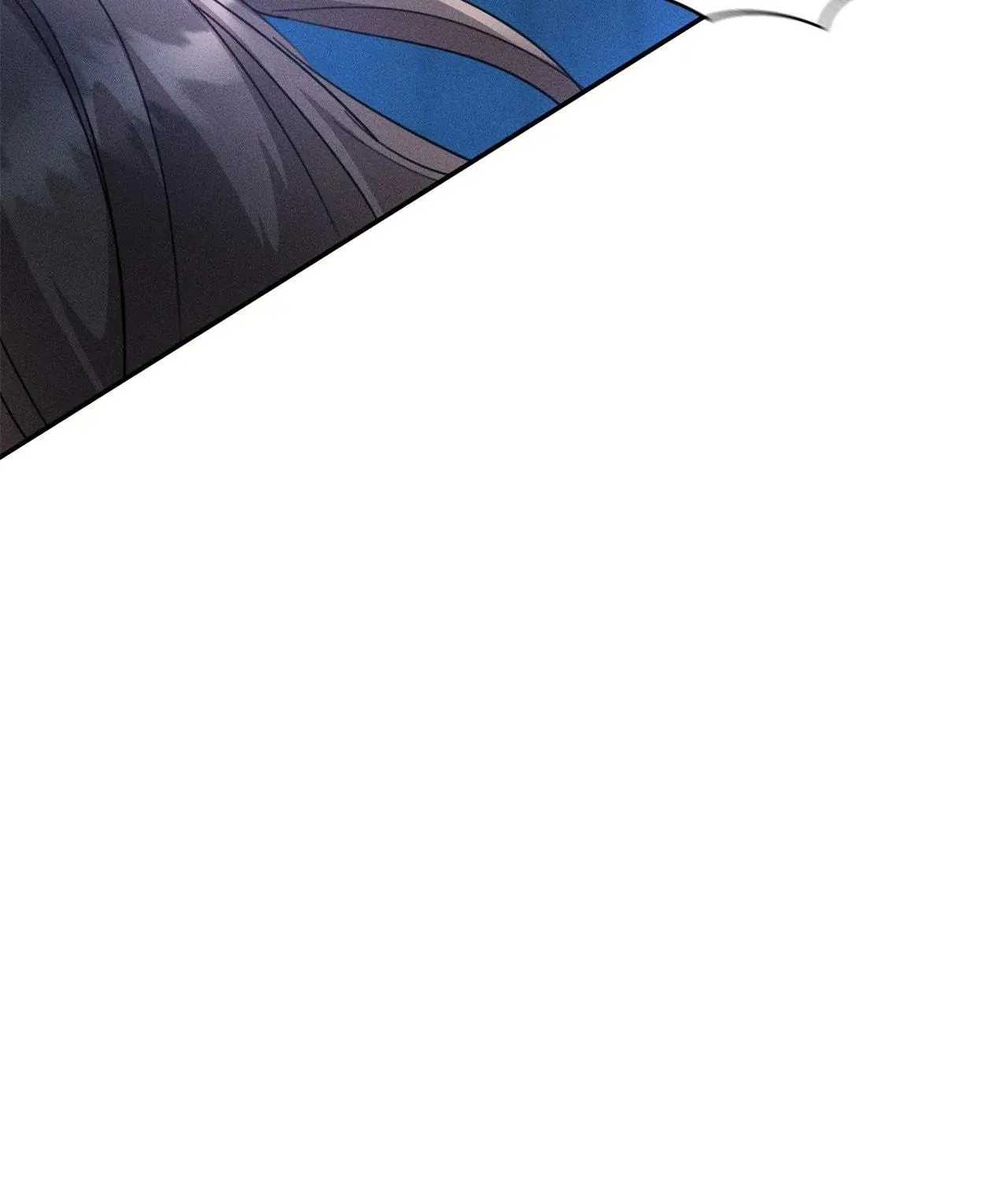 Read Don’t Be Carelessly Kind chapter 28 image 149 on Lezhin