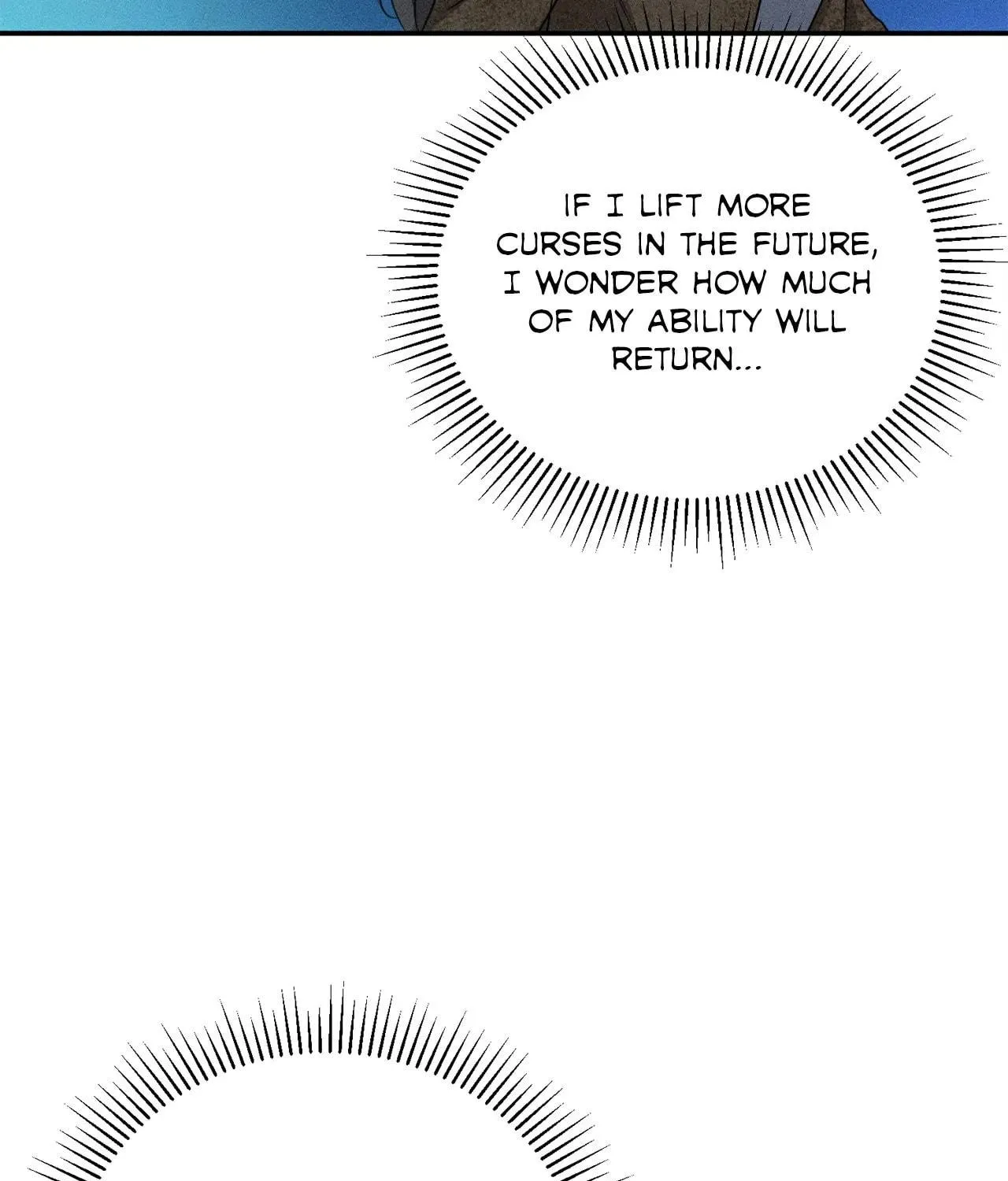 Read Don’t Be Carelessly Kind chapter 28 image 15 on Lezhin