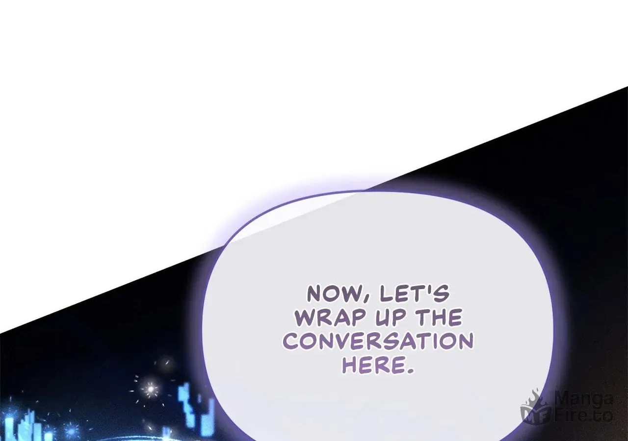 Read Don’t Be Carelessly Kind chapter 28 image 150 on Lezhin