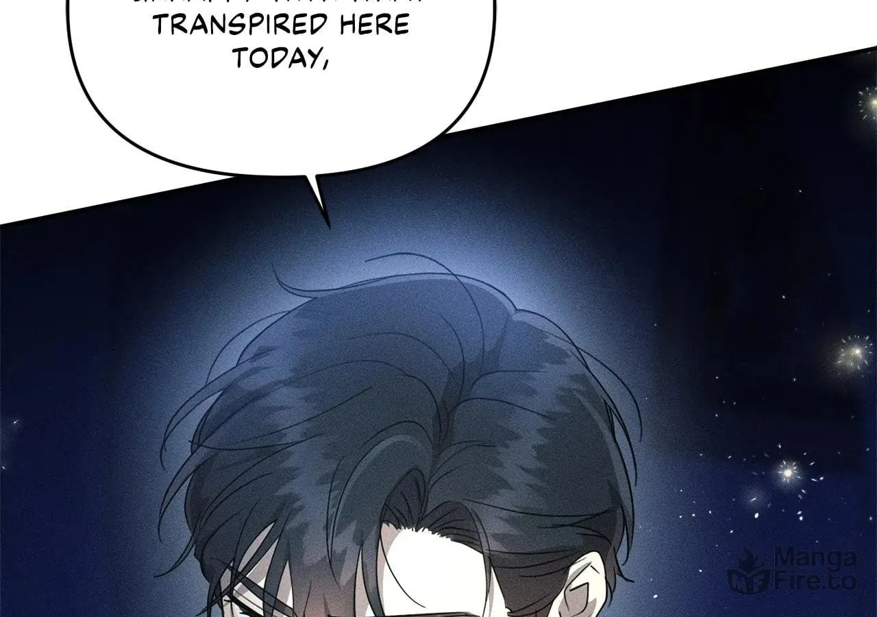 Read Don’t Be Carelessly Kind chapter 28 image 155 on Lezhin