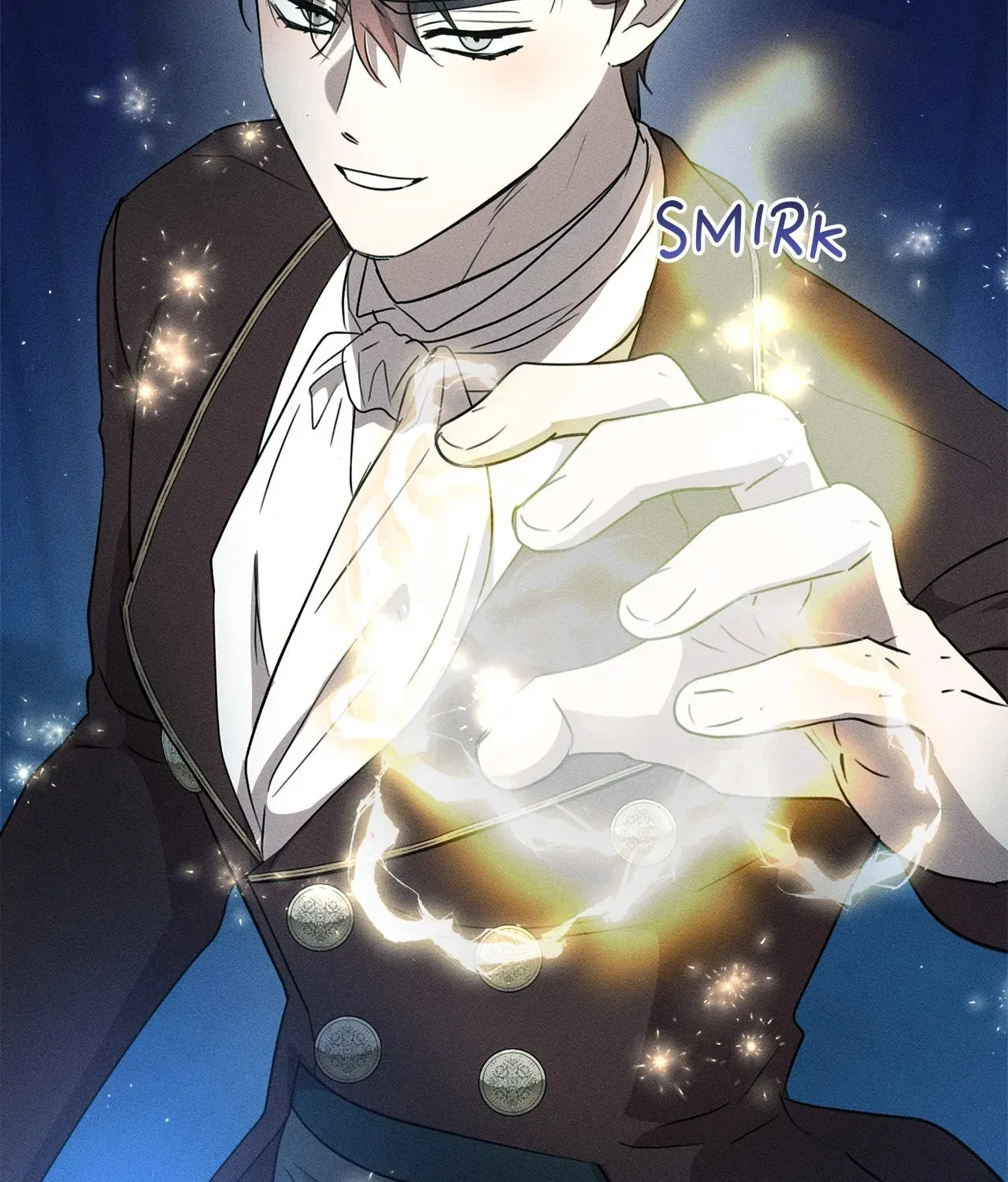 Read Don’t Be Carelessly Kind chapter 28 image 156 on Lezhin