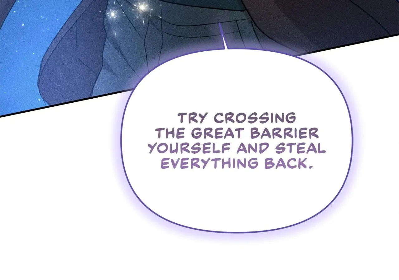 Read Don’t Be Carelessly Kind chapter 28 image 157 on Lezhin